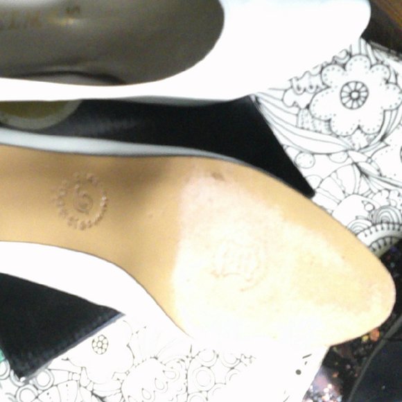 Delman Lancia - Picture 4 of 5